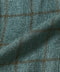 LT.BLUE/4/7722