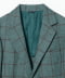 LT.BLUE/4/7722