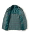 LT.BLUE/4/7722
