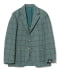 LT.BLUE/4/7722