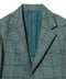 LT.BLUE/4/7722