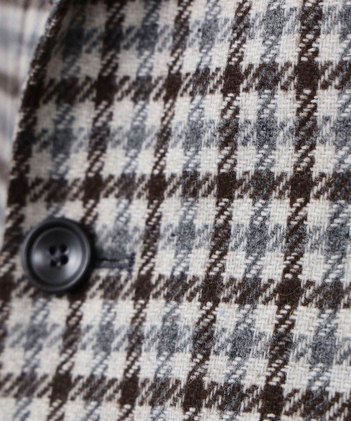 Brilla per il gusto（ブリッラ ペル イル グスト）【別注】TAGLIATORE