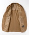 CAMEL/F3239