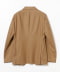 CAMEL/F3239