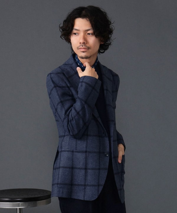 item main image