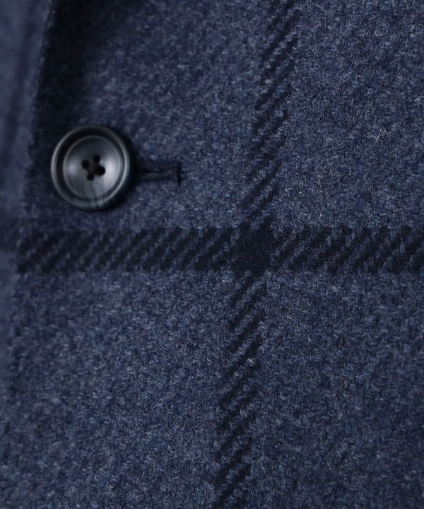 item main image