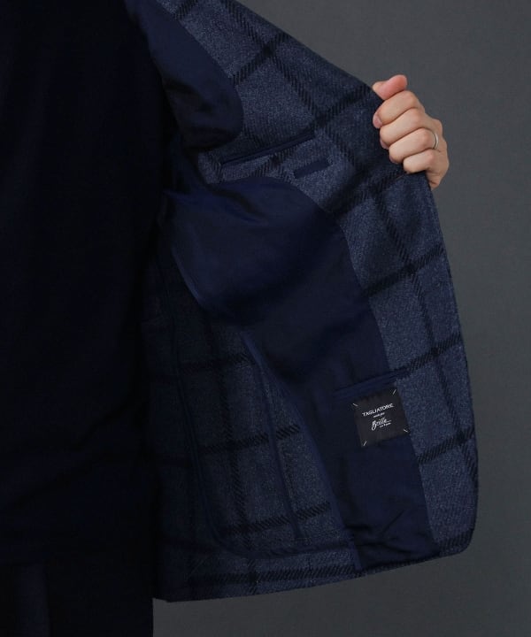 item main image