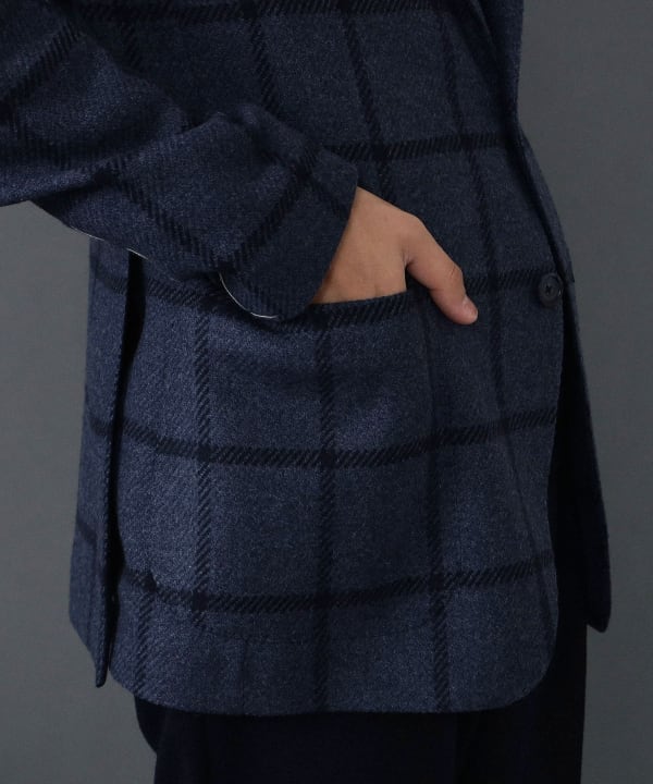 item main image