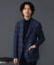 BLUEGREY/B1169