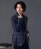 BLUEGREY/B1169