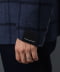 BLUEGREY/B1169