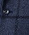 BLUEGREY/B1169