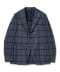 BLUEGREY/B1169