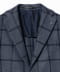 BLUEGREY/B1169