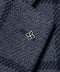 BLUEGREY/B1169