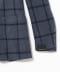 BLUEGREY/B1169
