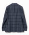 BLUEGREY/B1169