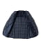 BLUEGREY/B1169