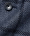 BLUEGREY/B1169