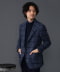 BLUEGREY/B1169