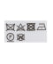 BLUEGREY/B1169