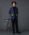 BLUEGREY/B1169