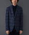 BLUEGREY/B1169