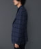 BLUEGREY/B1169