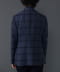 BLUEGREY/B1169