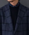 BLUEGREY/B1169