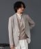 BEIGE/T3259