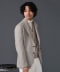 BEIGE/T3259