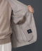 BEIGE/T3259