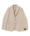 BEIGE/T3259
