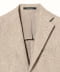 BEIGE/T3259