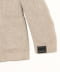 BEIGE/T3259