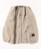 BEIGE/T3259