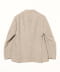 BEIGE/T3259