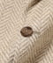 BEIGE/T3259