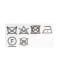 BEIGE/T3259