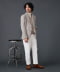 BEIGE/T3259