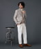 BEIGE/T3259
