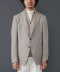 BEIGE/T3259