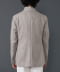 BEIGE/T3259