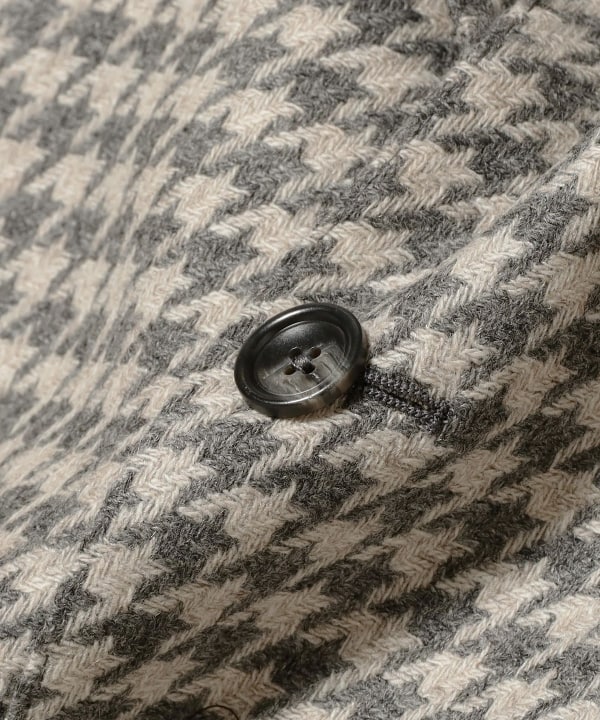 item main image