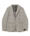 LT.GREY/G1151