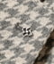 LT.GREY/G1151