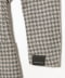 LT.GREY/G1151