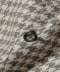 LT.GREY/G1151