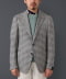 LT.GREY/G1151